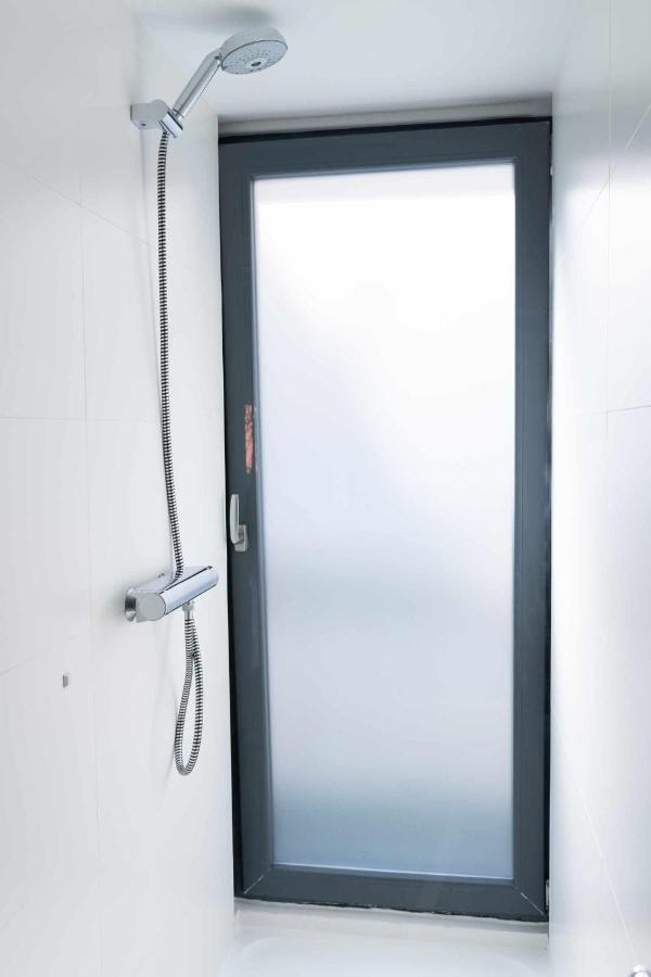 Charmingloft Lisbon Avenida Large And Stylish Apt Ngoại thất bức ảnh